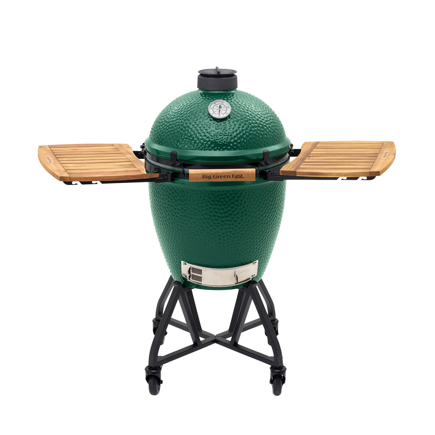Big Green Egg Large Ultimate Kit