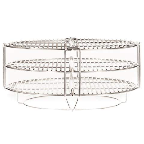 Kamado Joe - Classic III Stand Alone