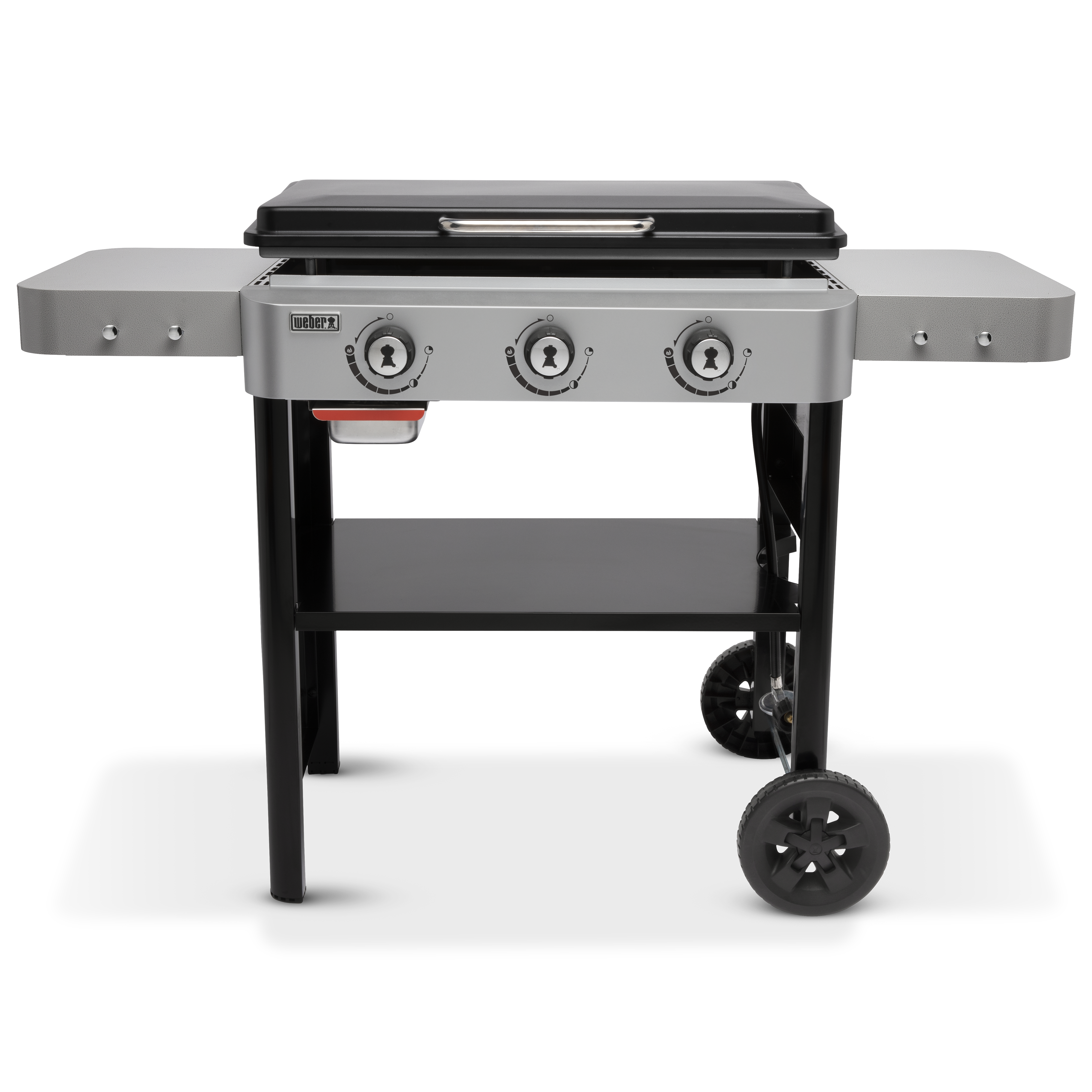 Weber 28" Griddle