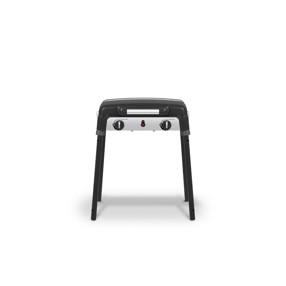 Broil King Porta-Chef Stove