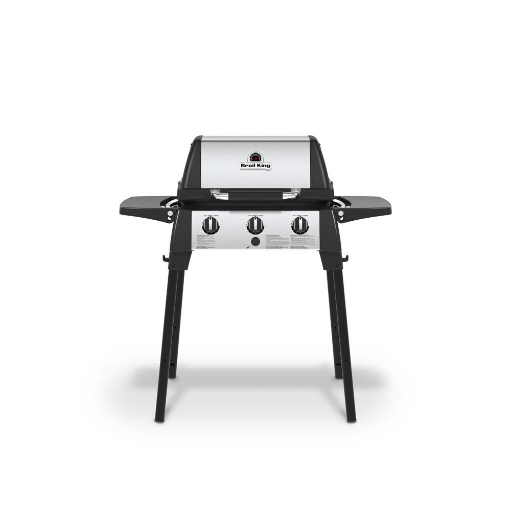 Broil King - Porta-Chef 320