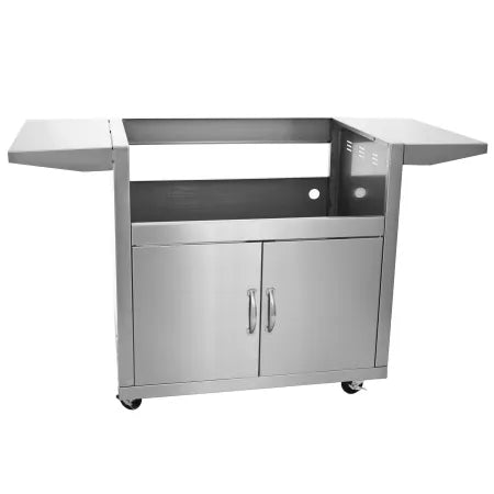 Blaze Grills - 32" Grill Cart - Traditional/LTE Gas Grills