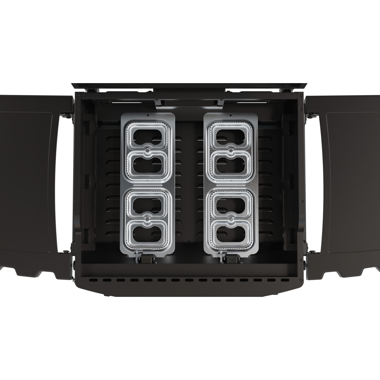 Halo - Elite 2B Griddle