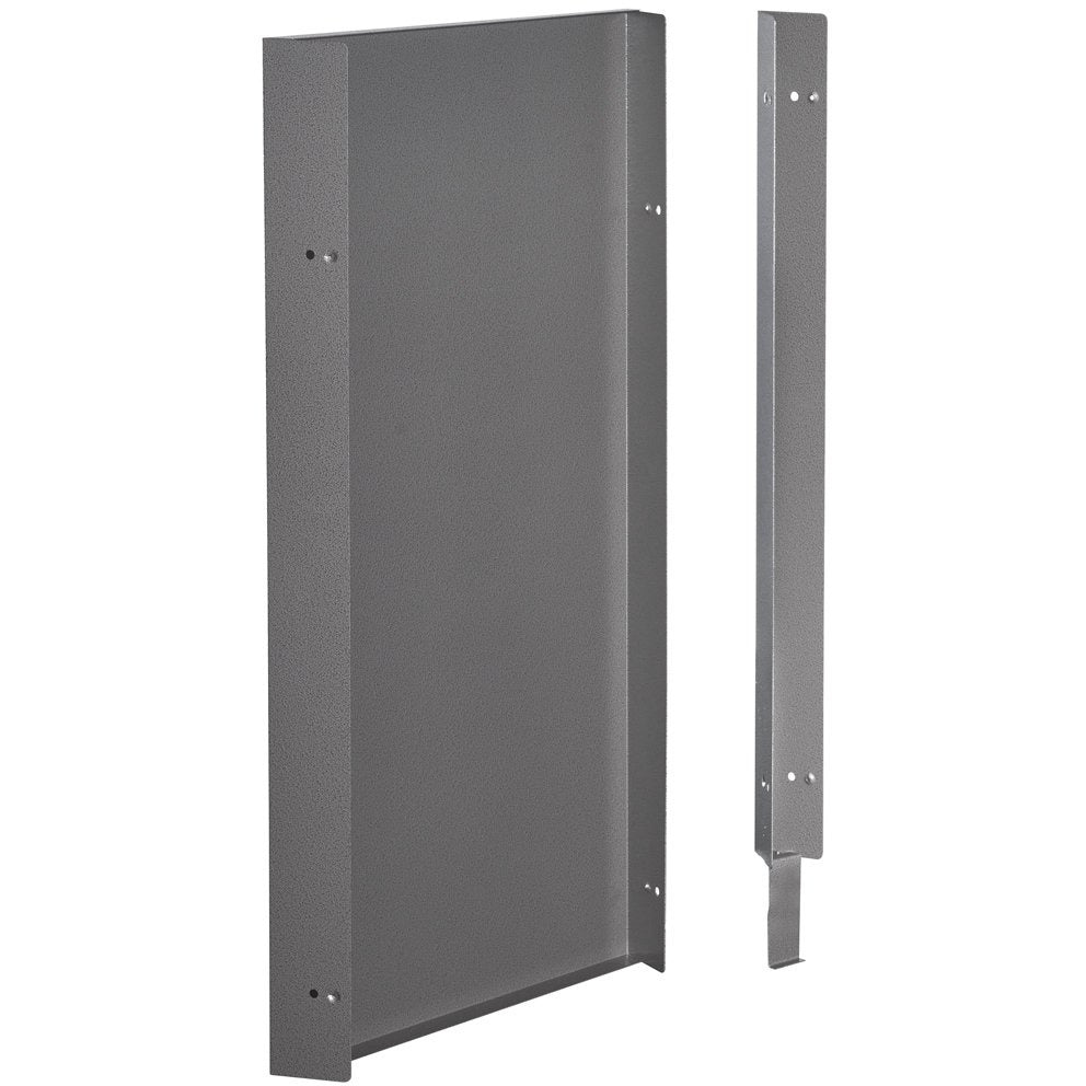 Napoleon Oasis 45 Transition Panel