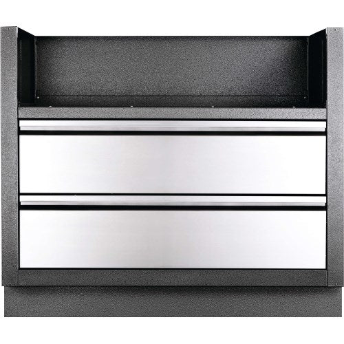 Napoleon Oasis 700 Series BIG38 Under Grill Cabinet