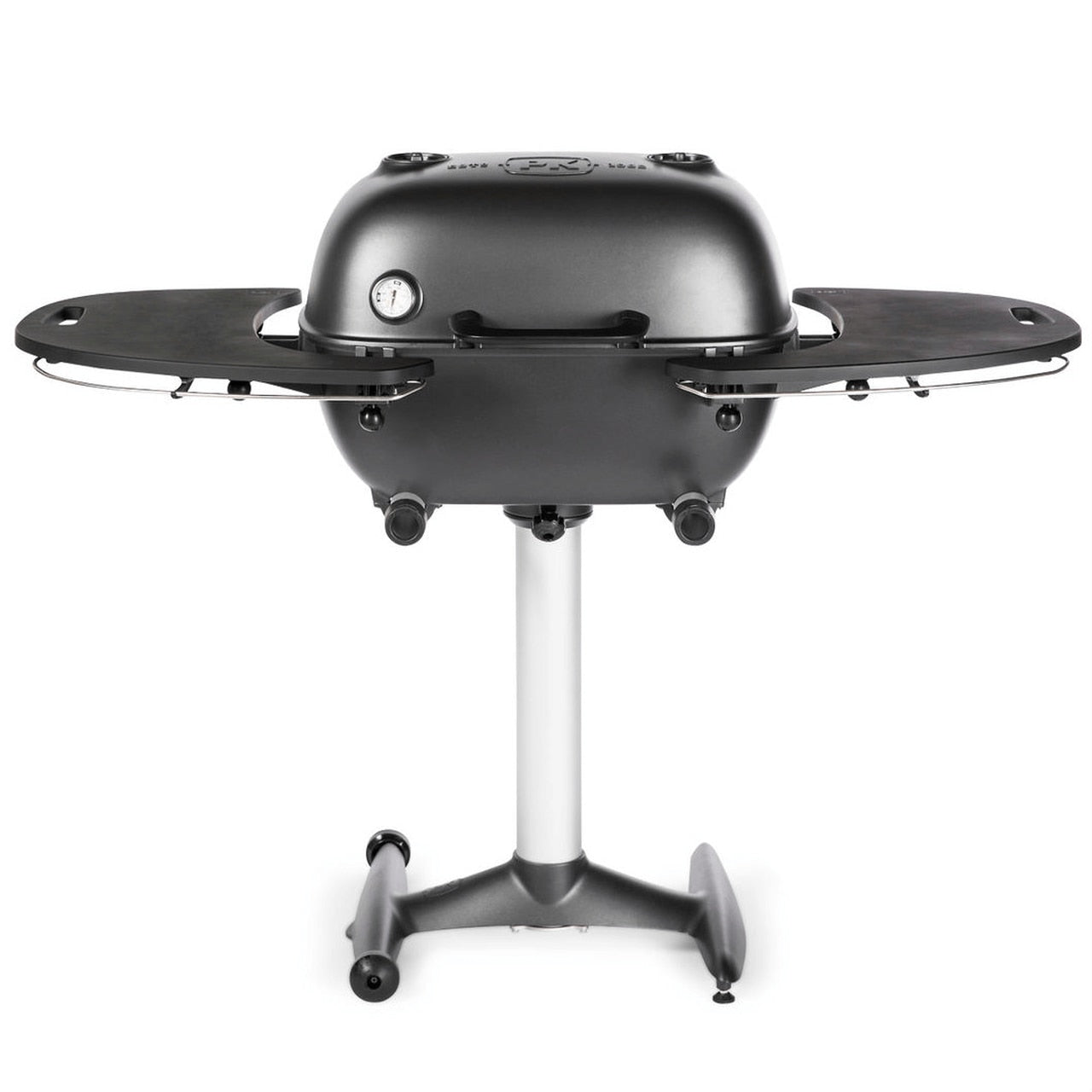 PK Grills - PK 360 Grill & Smoker