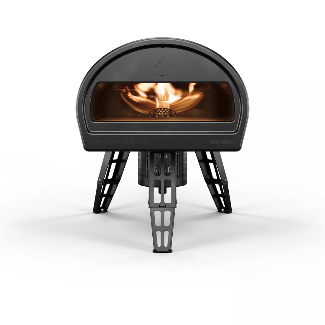 Gozney - Roccbox Portable Pizza Oven - Signature Edition