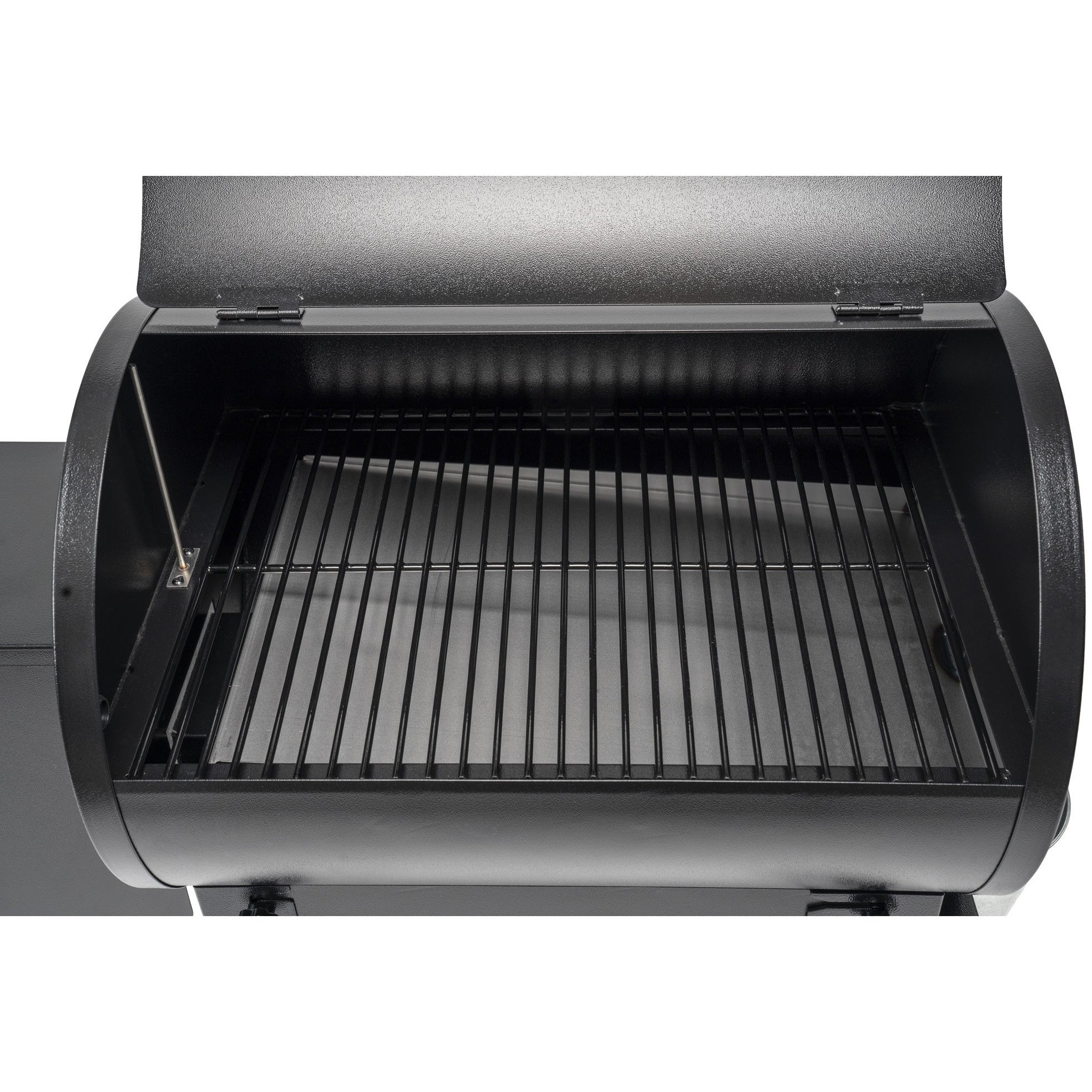 Traeger Grill - Tailgater