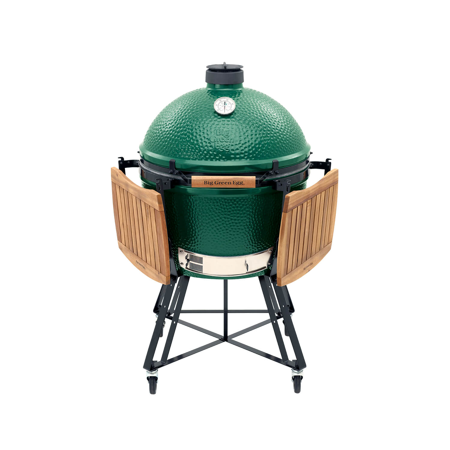 Big Green Egg X-Large Nest Kit