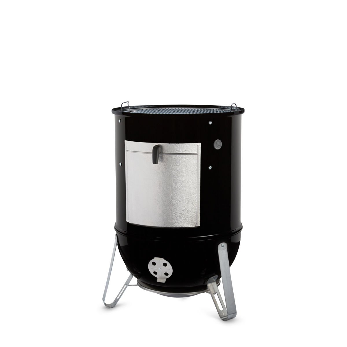 Weber 22" Smokey Mountain Cooker Smoker
