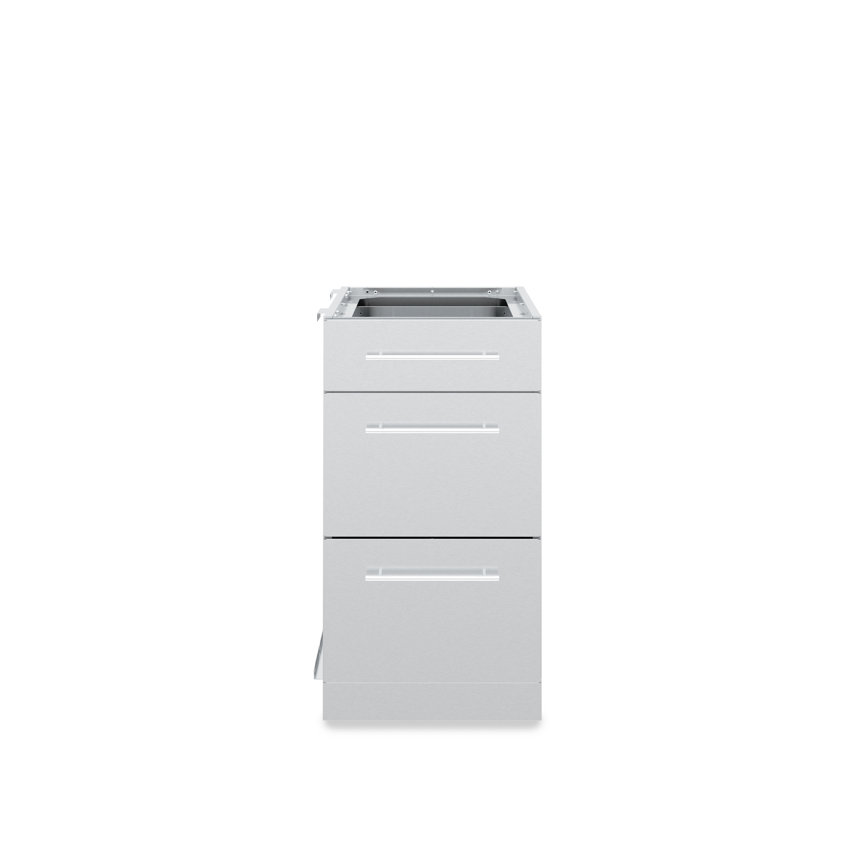 Broil King - 3-Drawer Cabinet
