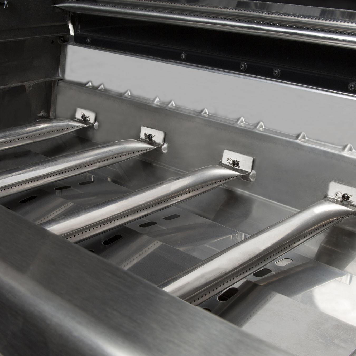 Broil King - Regal S420 Pro