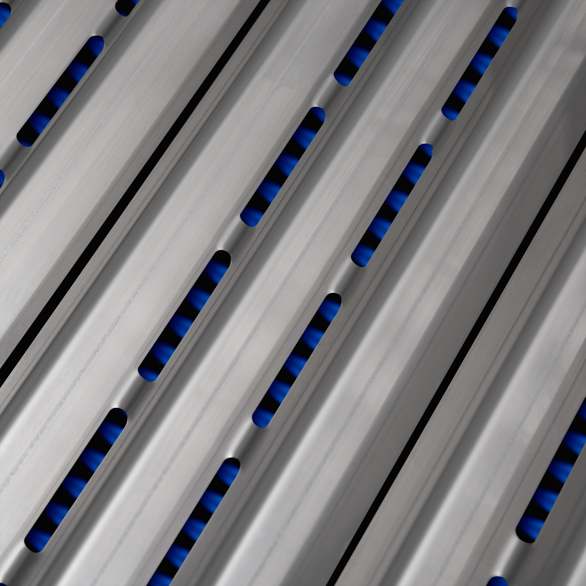 Broil King - Baron S490 Pro IR