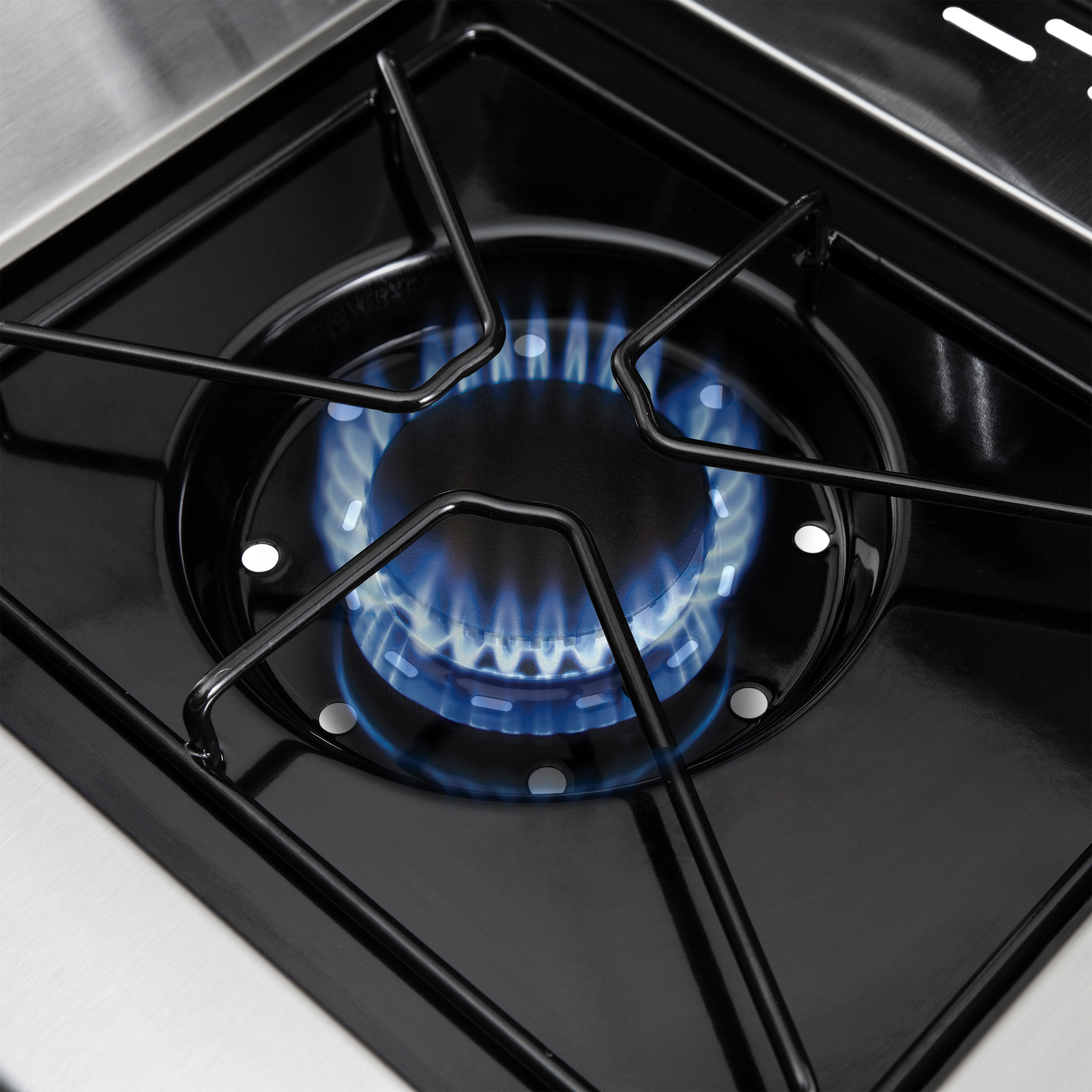 Broil King - Baron 590 Pro