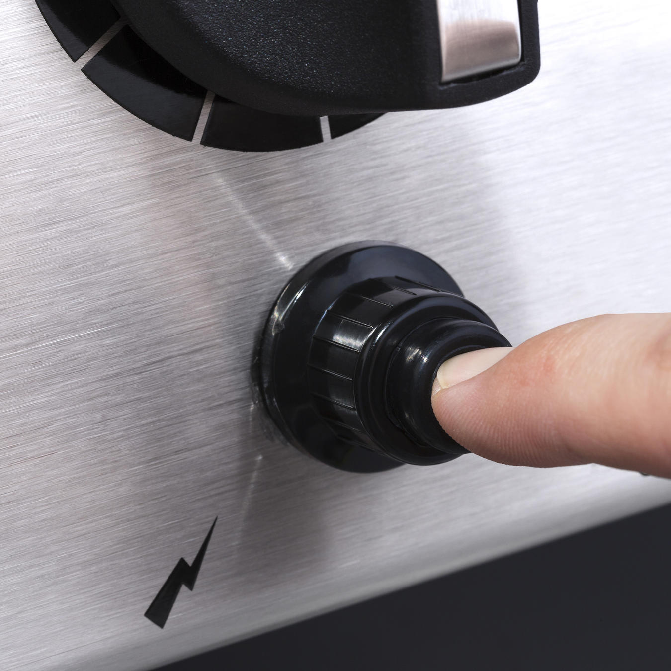 Broil King - Gem 310