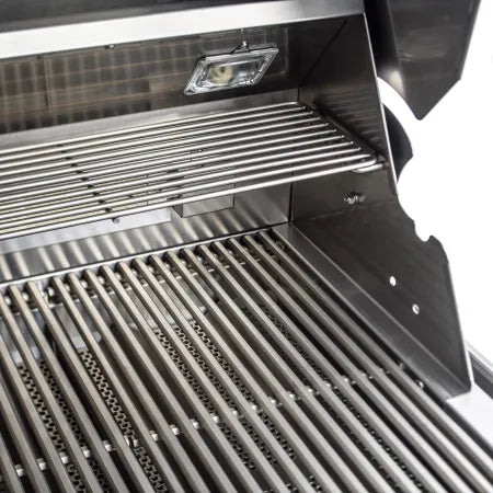 Blaze Grills - Professional LUX 44" 4-Burner Grill Head