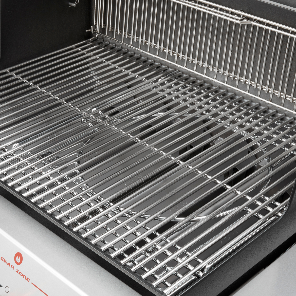 Weber - Genesis S-335 Gasgrill