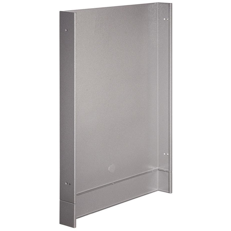 Napoleon Oasis Panel Kit for Fridge - Mid Run