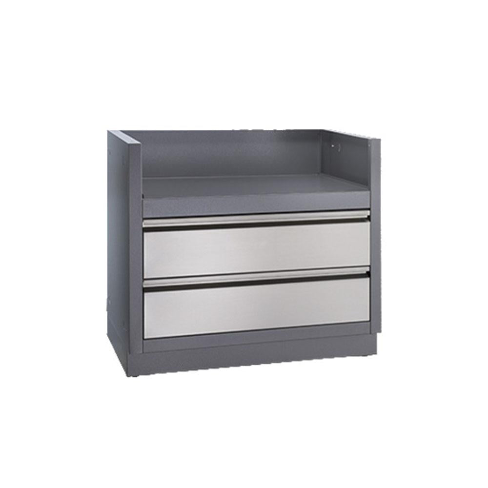 Napoleon Oasis BIPRO665 Under Grill Cabinet