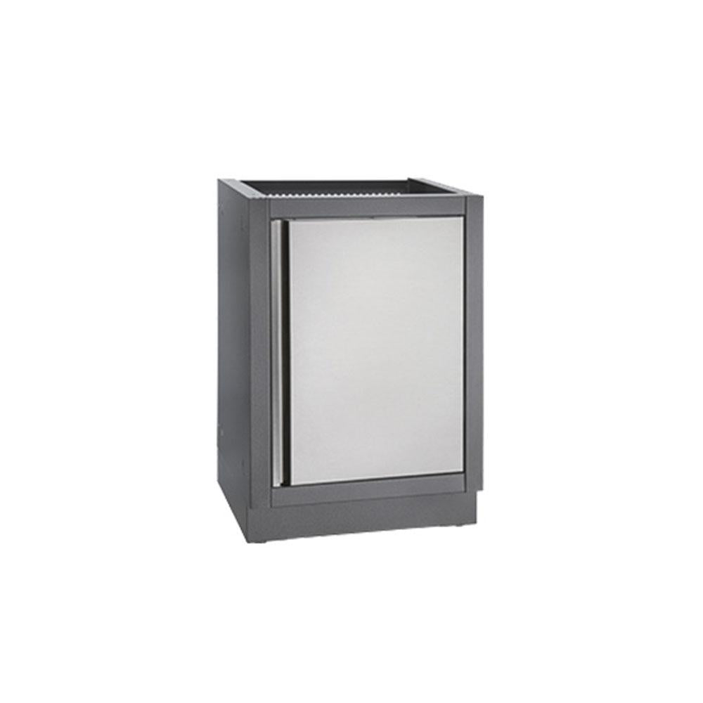 Napoleon Oasis Propane Tank Cabinet