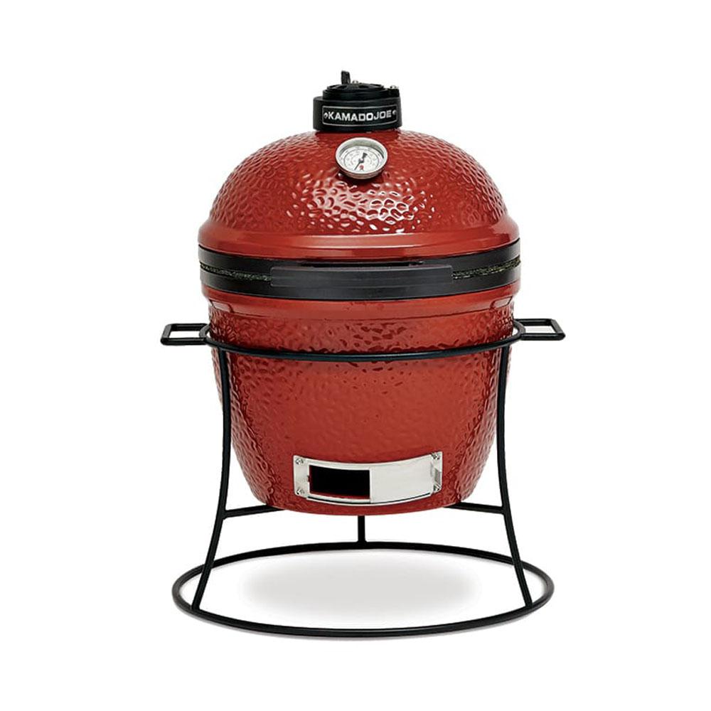 Kamado Joe - JOE JR.