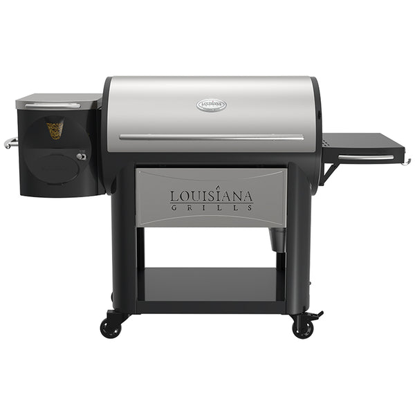 Louisiana Grills Founders Legacy 1200