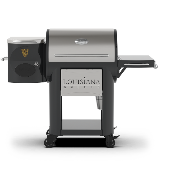 Louisiana Grills Founders Legacy 800