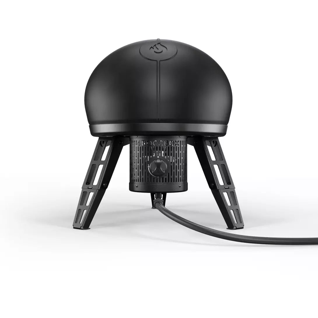 Gozney - Roccbox Portable Pizza Oven - Signature Edition