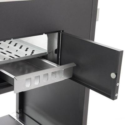 Fontana Forni - The Pizza e Cucina Double